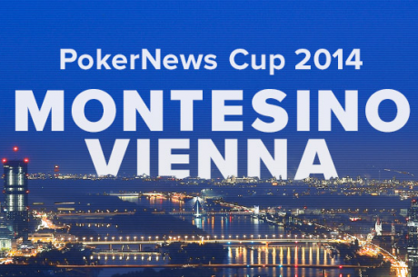 PokerNews Cup