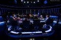 EPT Monaco Super High Roller Final Table: Gamblers From Macao Vs High Roller Pros