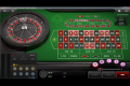 PokerStars to Launch Sports Betting and Table Games Globally